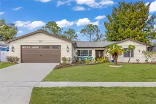 1917 Hewett Ln, Maitland, FL 32751 - Photo 1