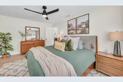 1917 Hewett Lane, Maitland, FL 32751 - Photo 24