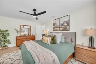 1917 Hewett Ln, Maitland, FL 32751 - Photo 24