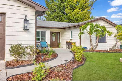 1917 Hewett Lane, Maitland, FL 32751 - Photo 4