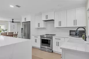 1917 Hewett Ln, Maitland, FL 32751 - Photo 14