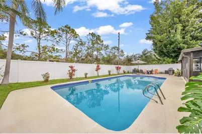 1917 Hewett Lane, Maitland, FL 32751 - Photo 42