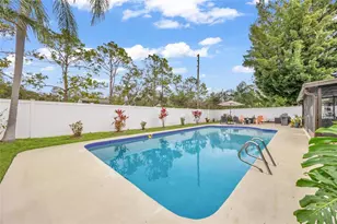1917 Hewett Ln, Maitland, FL 32751 - Photo 42