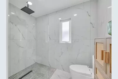 1917 Hewett Lane, Maitland, FL 32751 - Photo 28