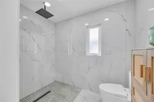 1917 Hewett Ln, Maitland, FL 32751 - Photo 28