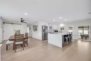 1917 Hewett Ln, Maitland, FL 32751 - Photo 8