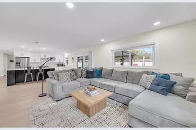 1917 Hewett Lane, Maitland, FL 32751 - Photo 20