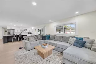 1917 Hewett Ln, Maitland, FL 32751 - Photo 20