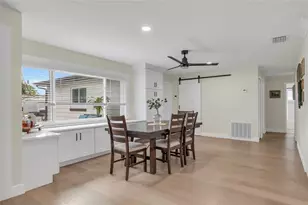 1917 Hewett Ln, Maitland, FL 32751 - Photo 18