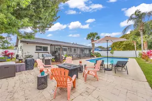 1917 Hewett Ln, Maitland, FL 32751 - Photo 44