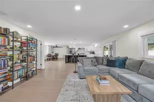 1917 Hewett Ln, Maitland, FL 32751 - Photo 22