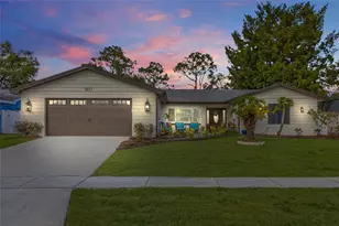 1917 Hewett Ln, Maitland, FL 32751 - Photo 2