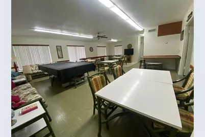 1700 6th Street NW #C1, Winter Haven, FL 33881 - Photo 30