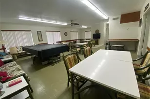 1700 6th St NW, Winter Haven, FL 33881 - Photo 30