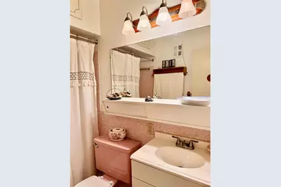 1700 6th Street NW #C1, Winter Haven, FL 33881 - Photo 20