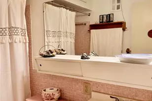 1700 6th St NW, Winter Haven, FL 33881 - Photo 20