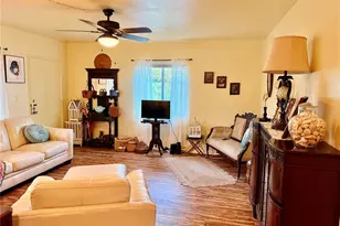 1700 6th St NW, Winter Haven, FL 33881 - Photo 6