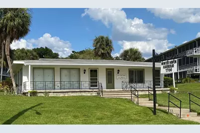 1700 6th Street NW #C1, Winter Haven, FL 33881 - Photo 24