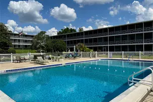 1700 6th St NW, Winter Haven, FL 33881 - Photo 2