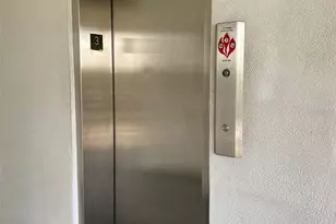 1700 6th St NW, Winter Haven, FL 33881 - Photo 32