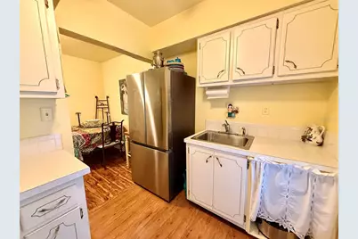 1700 6th Street NW #C1, Winter Haven, FL 33881 - Photo 8