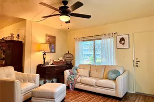 1700 6th St NW, Winter Haven, FL 33881 - Photo 4