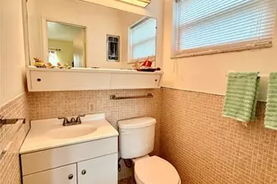 1700 6th St NW, Winter Haven, FL 33881 - Photo 16