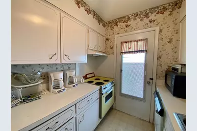 1700 6th Street NW #C1, Winter Haven, FL 33881 - Photo 28