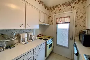 1700 6th St NW, Winter Haven, FL 33881 - Photo 28