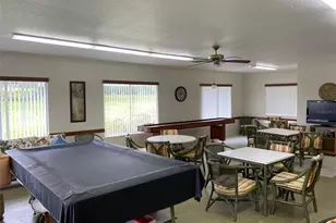 1700 6th St NW, Winter Haven, FL 33881 - Photo 26