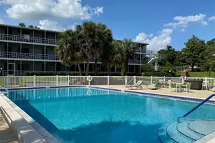 1700 6th St NW, Winter Haven, FL 33881 - Photo 22