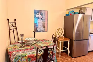 1700 6th St NW, Winter Haven, FL 33881 - Photo 10