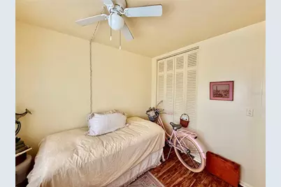 1700 6th Street NW #C1, Winter Haven, FL 33881 - Photo 18