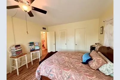 1700 6th Street NW #C1, Winter Haven, FL 33881 - Photo 14