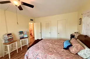 1700 6th St NW, Winter Haven, FL 33881 - Photo 14