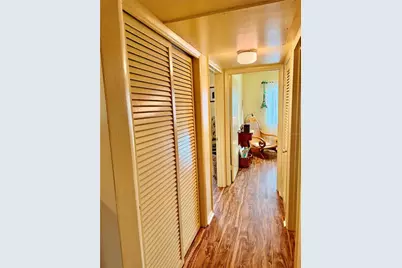 1700 6th Street NW #C1, Winter Haven, FL 33881 - Photo 12