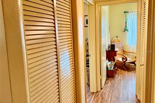 1700 6th St NW, Winter Haven, FL 33881 - Photo 12