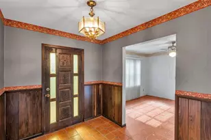 4104 E County Rd 540A, Lakeland, FL 33813 - Photo 14