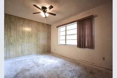 4104 E County Road 540A, Lakeland, FL 33813 - Photo 26