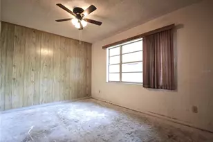 4104 E County Rd 540A, Lakeland, FL 33813 - Photo 26