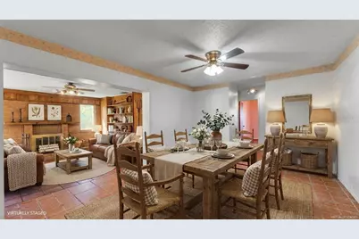 4104 E County Road 540A, Lakeland, FL 33813 - Photo 4