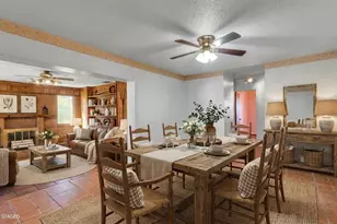 4104 E County Rd 540A, Lakeland, FL 33813 - Photo 4