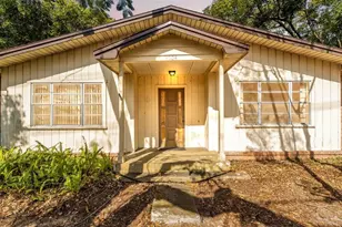 4104 E County Rd 540A, Lakeland, FL 33813 - Photo 34