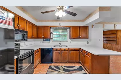 4104 E County Road 540A, Lakeland, FL 33813 - Photo 2