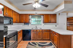 4104 E County Rd 540A, Lakeland, FL 33813 - Photo 2