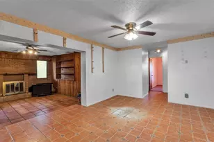 4104 E County Rd 540A, Lakeland, FL 33813 - Photo 24