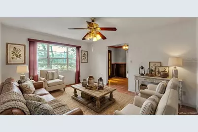 4104 E County Road 540A, Lakeland, FL 33813 - Photo 10