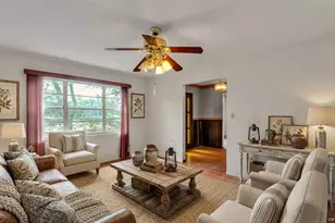 4104 E County Rd 540A, Lakeland, FL 33813 - Photo 10