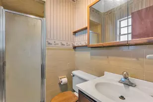 4104 E County Rd 540A, Lakeland, FL 33813 - Photo 28