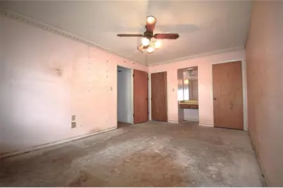 4104 E County Road 540A, Lakeland, FL 33813 - Photo 22